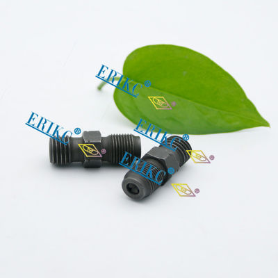 FITTING FOOVC16024 Aansluiting Common Rail FOOV C16 024 diesel program For BOS  F OOV C16 024