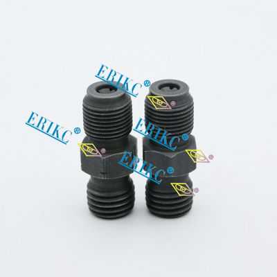 FITTING FOOVC16024 Aansluiting Common Rail FOOV C16 024 diesel program For BOS  F OOV C16 024