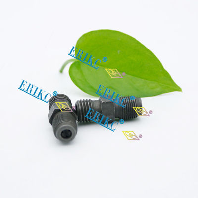 PIN CONNECTION F00VC16009 For BOS  F00V C16 009 Mounting bracket F 00V C16 009