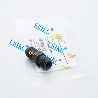 PIN CONNECTION F00VC16009 For BOS  F00V C16 009 Mounting bracket F 00V C16 009