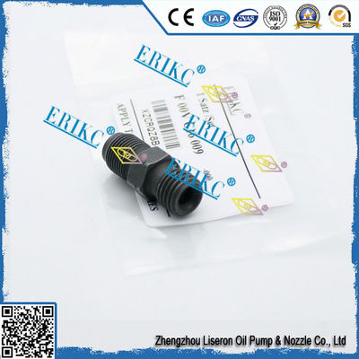 For BOS FOOVC16009 pin mounting FOOV C16 009 Avtozapchast For BOS Pin connecting F OOV C16 009
