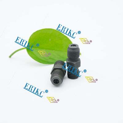 For BOS FOOVC16009 pin mounting FOOV C16 009 Avtozapchast For BOS Pin connecting F OOV C16 009