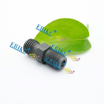 For BOS FOOVC16009 pin mounting FOOV C16 009 Avtozapchast For BOS Pin connecting F OOV C16 009