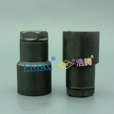diesel injector nut F00RJ00295 Solenoid nut F00R J00 295 nozzle nut assembling F 00R J00 295