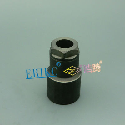 diesel injector nut F00RJ00295 Solenoid nut F00R J00 295 nozzle nut assembling F 00R J00 295