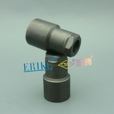 diesel injector nut F00RJ00295 Solenoid nut F00R J00 295 nozzle nut assembling F 00R J00 295