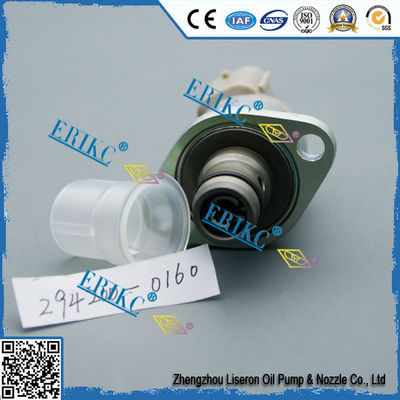 L200 KA4T294200-0160 Diesel common rail system fuel pump suction control valve 294200 0160 2942000160 for 0360 02Q18