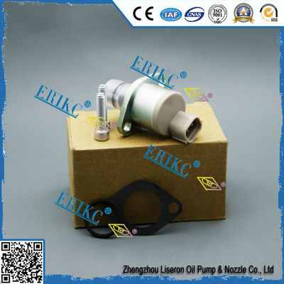 HINO 294050-0080 Denso Suction Control Valve 294200-0190 , ISUZU Denso fuel metering unit 294200 0190 (2942000190)