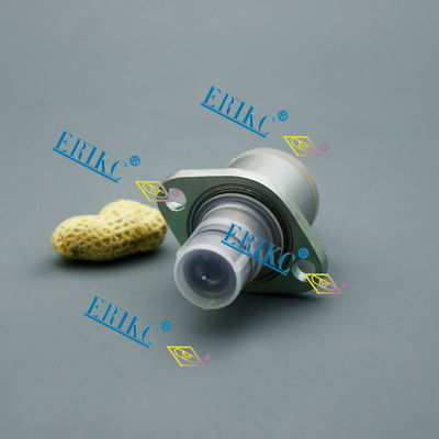 HINO 294050-0080 Denso Suction Control Valve 294200-0190 , ISUZU Denso fuel metering unit 294200 0190 (2942000190)