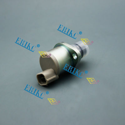 HINO 294050-0080 Denso Suction Control Valve 294200-0190 , ISUZU Denso fuel metering unit 294200 0190 (2942000190)