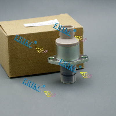 HINO 294050-0080 Denso Suction Control Valve 294200-0190 , ISUZU Denso fuel metering unit 294200 0190 (2942000190)