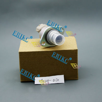Forward MITSUBISH 2942000170 Denso SCV Diesel Suction Control VALVE 294200-0170 294200 0170 for 294050-0190