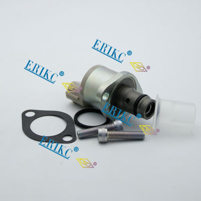 Lexus IS  294200-0300 Denso common rail measuring instrument 294200 0300 2942000300 for 294000-0603