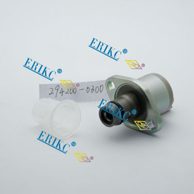 Lexus IS  294200-0300 Denso common rail measuring instrument 294200 0300 2942000300 for 294000-0603