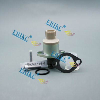 Toyota 294200 0301 / 2942000301 Denso common rail injector measuring tools 294200-030 for 294000-0310