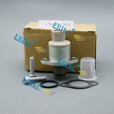 Toyota 294200 0301 / 2942000301 Denso common rail injector measuring tools 294200-030 for 294000-0310