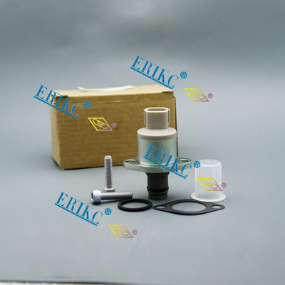 Toyota 294200 0301 / 2942000301 Denso common rail injector measuring tools 294200-030 for 294000-0310