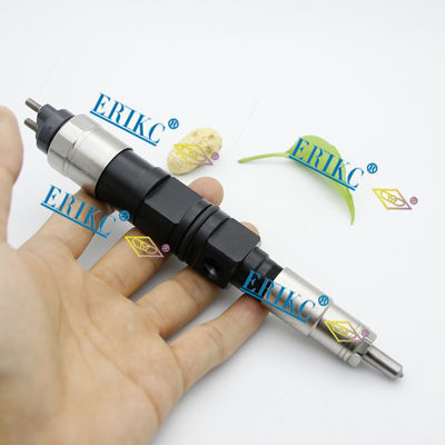 095000-045# denso common rail injectors 095000-0450 diesel injectors 095000-0451