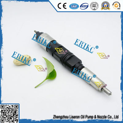 HOWO 095000-8871 denso common rail injector parts 095000887# denso common rail injector 095000 8871