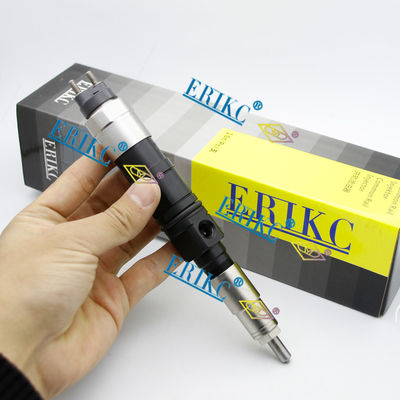 HOWO 095000-887# inyectores diesel denso 0950008871 denso inyectores common rail 095000 887#