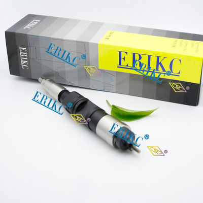 0950000146 inyectores diesel toyota denso 095000 0146 denso inyector fuel 095000 0145