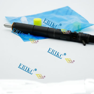 EJBR01901Z del-phi common rail injector EJB R01901Z daf injector pump EJBR0 1901Z