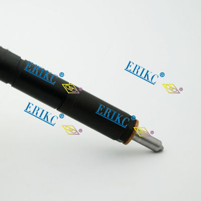 EJBR02301Z common rail injector EJBR0 2301Z injector del-phi for Volv EJB R02301Z