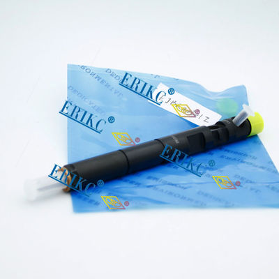 EJBR02301Z common rail injector EJBR0 2301Z injector del-phi for VOLVO EJB R02301Z