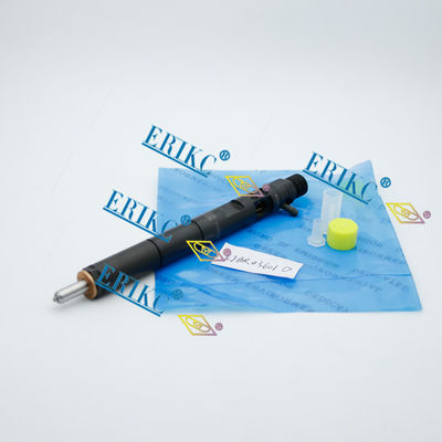EJBR03601D del-phi common rail injector EJB R03601D del-phi injecteurs common rail EJBR0 3601D