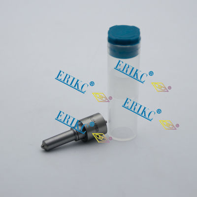 diesel del-phi nozzles L014PBB del-phi nozzle L014 PBB del-phi original nozzle