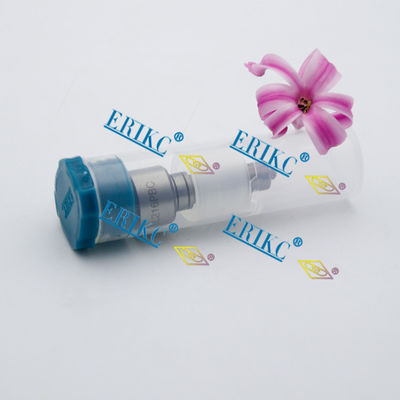 L216PBC del-phi injector nozzle L216 PBC del-phi common rail nozzle