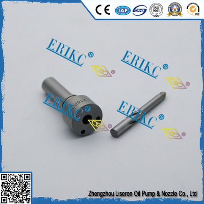 L216PBC del-phi injector nozzle L216 PBC del-phi common rail nozzle