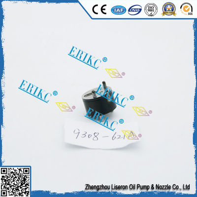 ERIKC 9308-621A auto engine heavy truck car valve 9308z621A delphi control valve 9308621A diesel injector valve