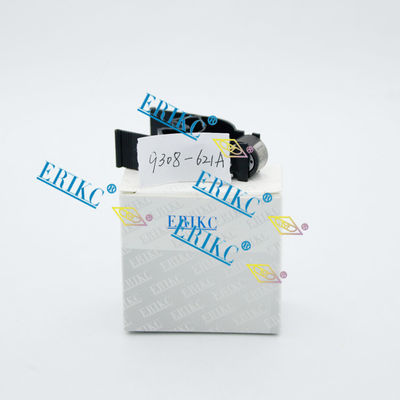 ERIKC 9308-621A auto engine heavy truck car valve 9308z621A delphi control valve 9308621A diesel injector valve