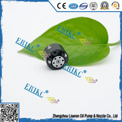 9308-622C valve injector delphi 9308622C delphi control valve  9308z622C