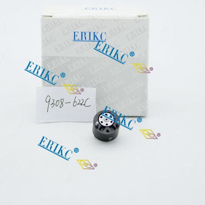 9308-622C valve injector For Delp 9308622C For Delp control valve  9308z622C