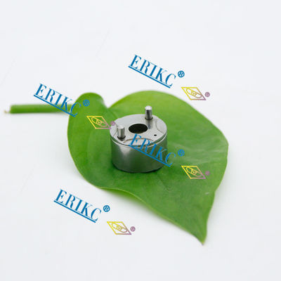 6308 617K PLACA ADAPTADOR 6308z617K ADAPTOR PLATE delphi