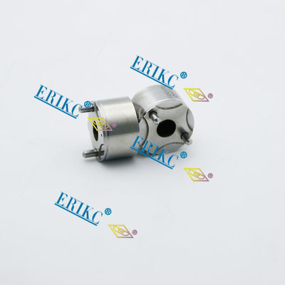 9308z617N For Delp ADAPTOR PLATE 6308-617N and 6308617N