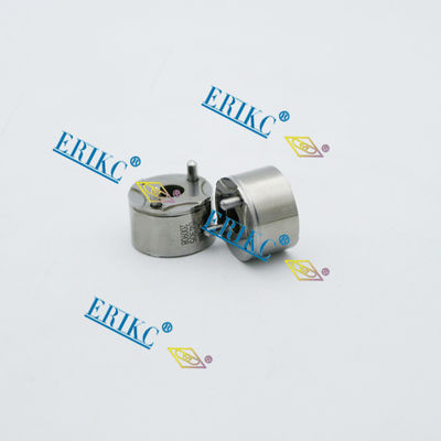 6308 617N ADAPTOR PLATE COMMON RAIL For Delp 6308z617N Injector Spacer
