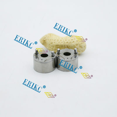 9308-617F ADAPTOR PLATE Injector Common Rail Injector Spacer 9308617F \ 9308 617F