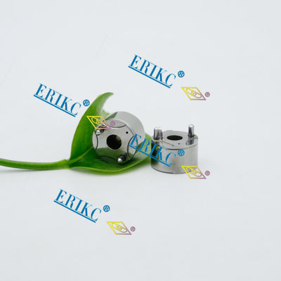 ADAPTOR PLATE For Delp 6308 617E ADAPTOR PLATE 6308z617E