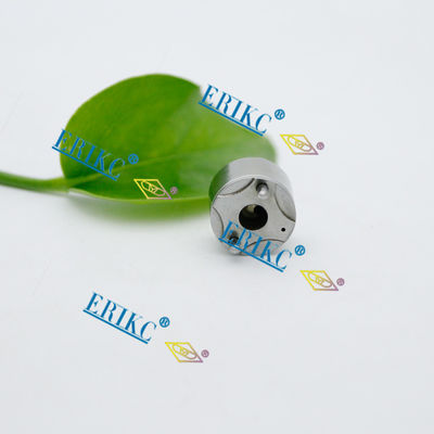 6308 617Q ADAPTOR PLATE COMMON RAIL For Delp 6308z617Q ADAPTOR PLATE