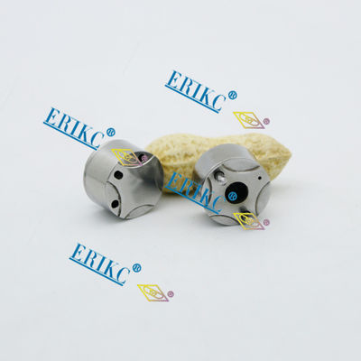 6308 617Q ADAPTOR PLATE COMMON RAIL delphi 6308z617Q ADAPTOR PLATE