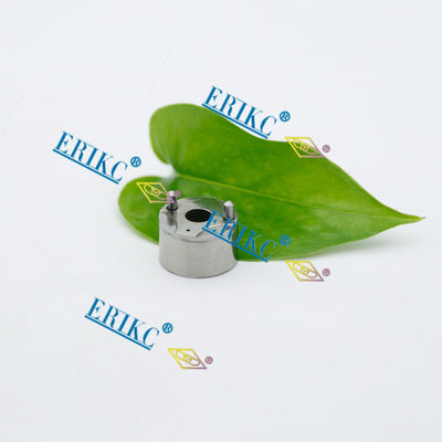 6308 617P PLACA ADAPTADOR 6308z617P ADAPTOR PLATE delphi