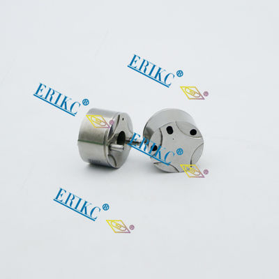 9308-617R ADAPTOR PLATE For Delp 9308617R PLACA ADAPTADOR 9308 617R