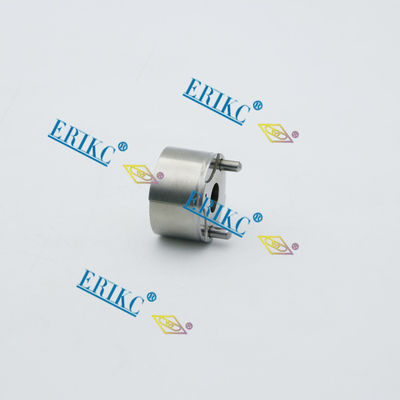 9308z617R ADAPTOR PLAKASI 6308-617R For Delp ADAPTOR PLATE 6308617R