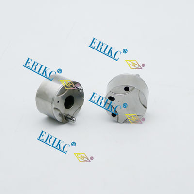 6308 617R WTRYSKIWACZA ADAPTOR PLATE CR For Delp 6308z617R