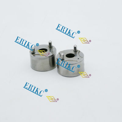 9308-617X PLACA ADAPTADOR 9308617X For Delp ADAPTOR PLATE 9308 617X