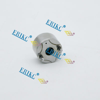 9308-617X PLACA ADAPTADOR 9308617X For Delp ADAPTOR PLATE 9308 617X