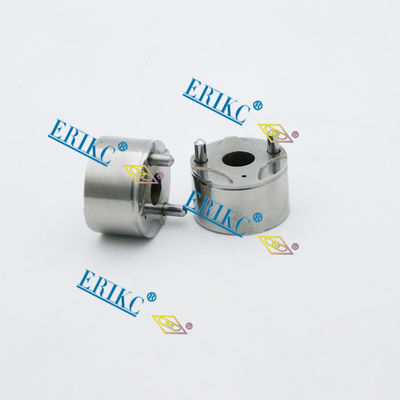 6308617S ADAPTOR PLATE For Delp 6308 617S ADAPTOR PLATE COMMON RAIL For Delp